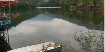 Doğu Karadeniz’in Yeşil Cenneti Trabzon’da Gezilmesi Gereken 11 Yer