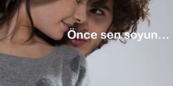 İlk Kez Sevişen Birinin Aklından Geçmesi Muhtemel 23 Garip Düşünce