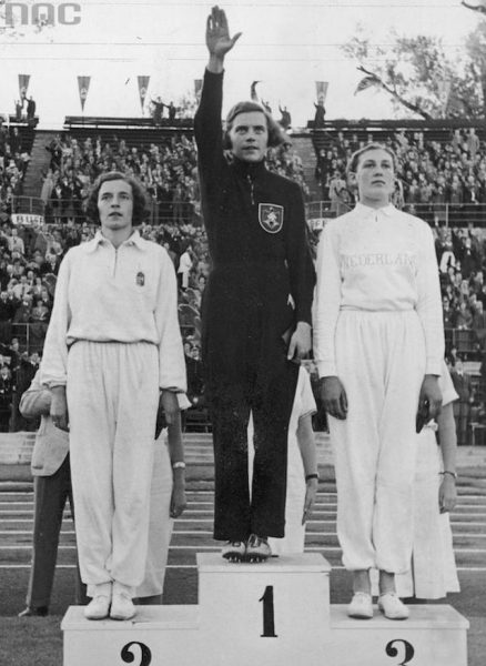 sex-and-gender-in-hitlers-shadow-dora-ratjen-and-the-1936-olympics-body-image-1470410204
