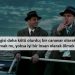 Bir Martin Scorsese Başyapıtı Shutter Island’dan 14 Çarpıcı Replik