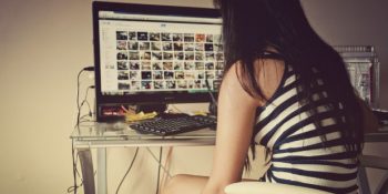 Sosyal Medya Stalk Becerilerinizin Uzmanlık Seviyesine Ulaştığının 16 Yadsınamaz Kanıtı