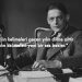 Kelimeleri Köpürten İngiliz Şair T. S. Eliot’tan Hayatınıza Işık Tutacak 14 Cümle