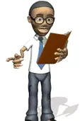 teacher-gif
