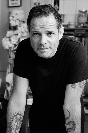 thomas-ott