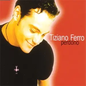 tiziano-ferro-perdono