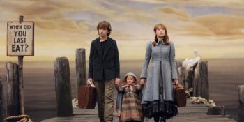 Talihsiz Serüvenler Dizisi Hakkında Daha Önce Hiç Duymadığınız 17 İlginç Bilgi