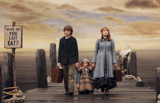 Köy Evinde Yakalanan Yenge - Gizli İlişkilerin Kamera Kayıtları