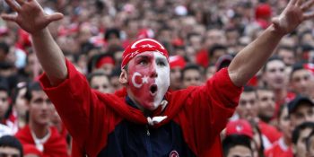 Karakterine Göre Ne Kadar Futbol Aşığısın? [TEST]