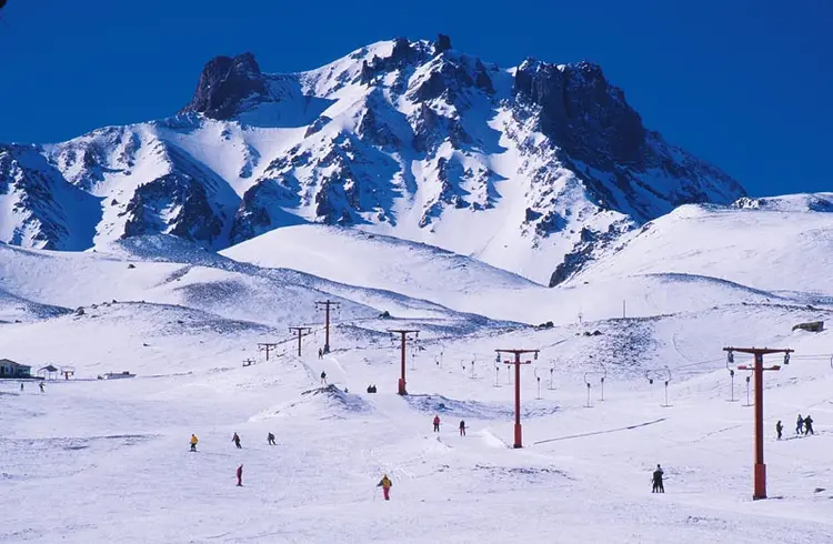 turkiye-kayak-merkezleri-haritasi