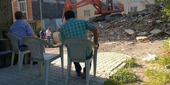 Yurdum İnsanın Birbirinden Güzel Hali: Sadece Türklere Özgü 26 Davranış