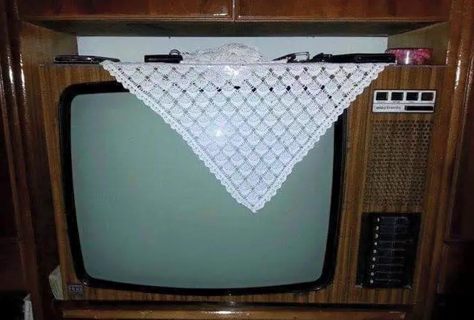 tv-ustu-dantel
