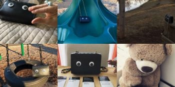 Bir Şoförün Takside Unutulan Çanta İle Yaşadığı Kısa, Ancak Unutulmaz Kaçamak