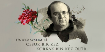 Uğur Mumcu Kimdir? Onu Her Geçen Gün Daha Çok Özlememizin Sebepleri