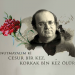 Uğur Mumcu Kimdir? Onu Her Geçen Gün Daha Çok Özlememizin Sebepleri
