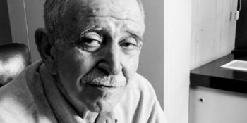 İkinci Yeni’nin Naif Kalemi Ülkü Tamer ve Onun Kalbimize Dokunan Şiirleri