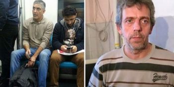 Farklı Ülkelerden Dünyaca Ünlü İsimlere İkizi Olabilecek Kadar Benzeyen 20 İnsan