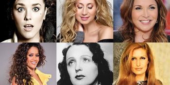 Müzik Listenize Gözünüz Kapalı Ekleyebileceğiniz 29 Nefis Fransızca Şarkı