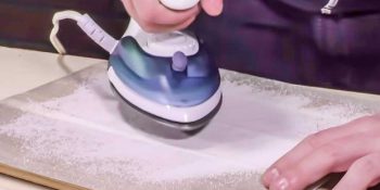 Kolay ve Pratik: Ev Temizliğinde İşinizi Kolaylaştırabilecek 8 Tüyo