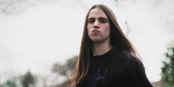 Tüm Uzun Saçlı Erkeklerin Ortak Kaderi Olan 20 Talihsiz Durum