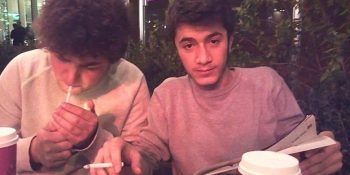 Doktor İhmali Sonucu Ameliyat Masasında Harcanan Gencecik Bir Can: Yasin Uslu