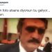 Sosyal Medya Ak Parti Milletvekili Ahmet Hamdi Çamlı’nın #Yeliz Olduğunu Keşfetti Tozu Dumana Kattı