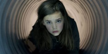 Yeni Ahit Filminin Bizlere Çaktırmadan İşaret Ettiği 12 Şey