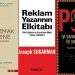 Yaratıcı Bir Yazar Olmak İsteyenlerin Mutlaka Okuması Gereken 18 Kitap
