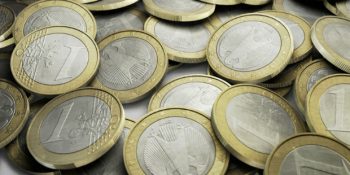 13 Ocak 2017 İtibarıyla Elinizdeki 1 Euro İle Yapabileceğiniz Ufak Şımarıklıklar