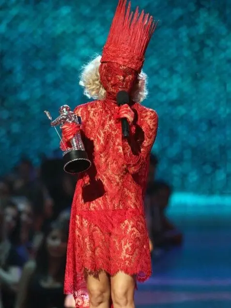 01 lady gaga
