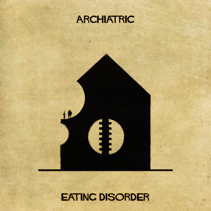 012_Archiatric_Eating-disorder-01_700