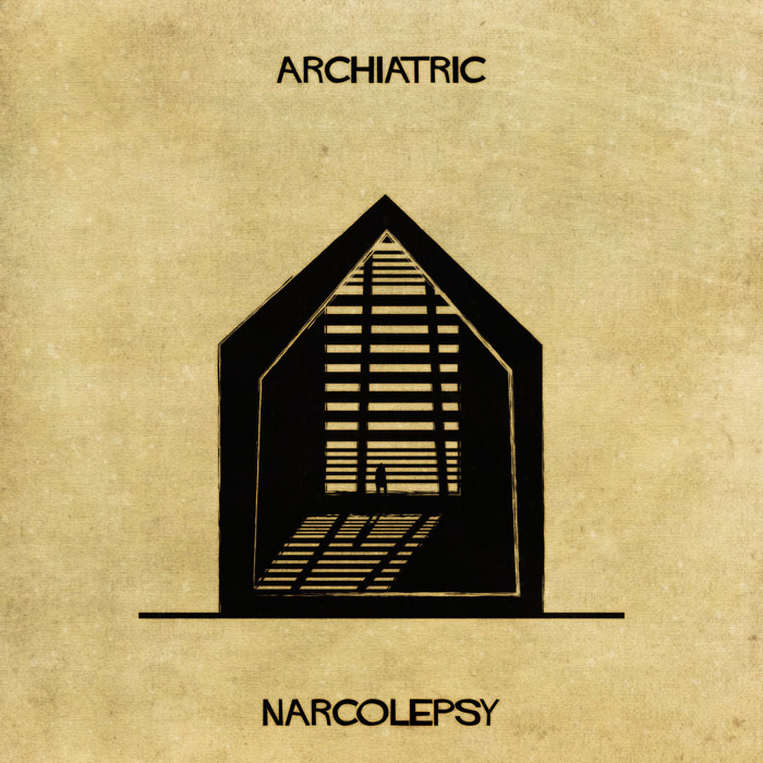 013_Archiatric_Narcolepsy-01-01_700