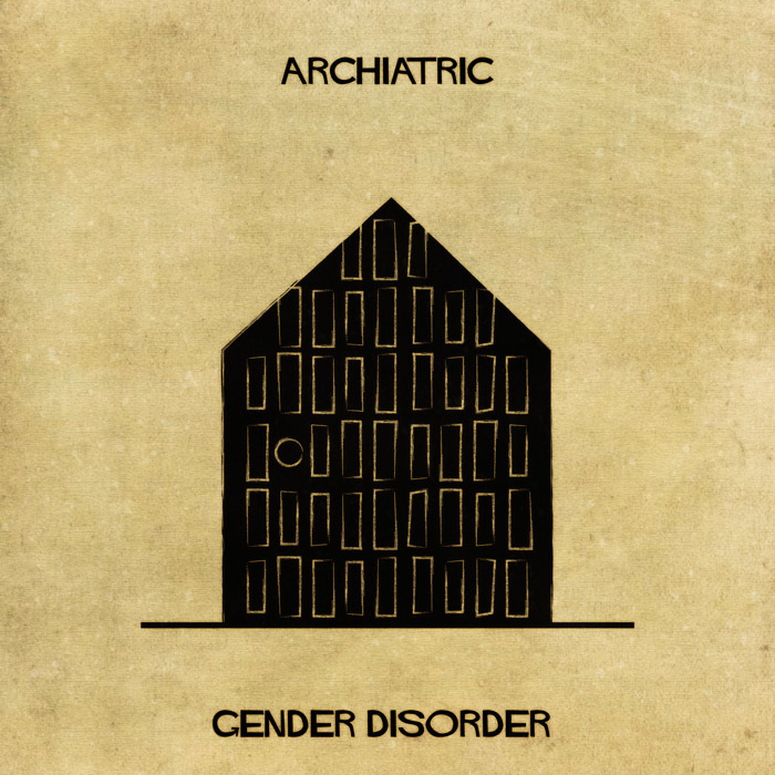 014_Archiatric_gender-identity-disorder-01_700