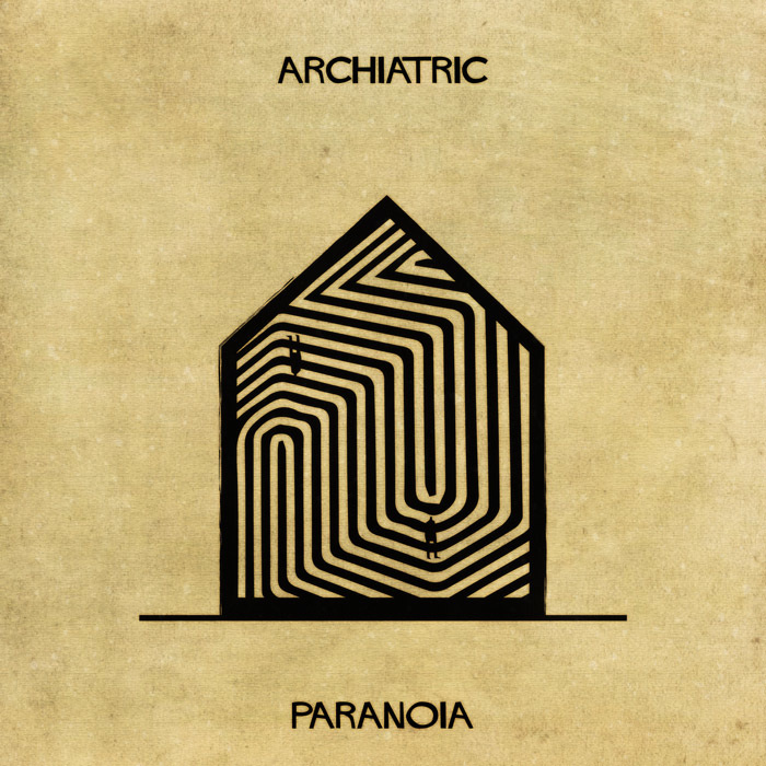 015_Archiatric_Paranoia-01_700