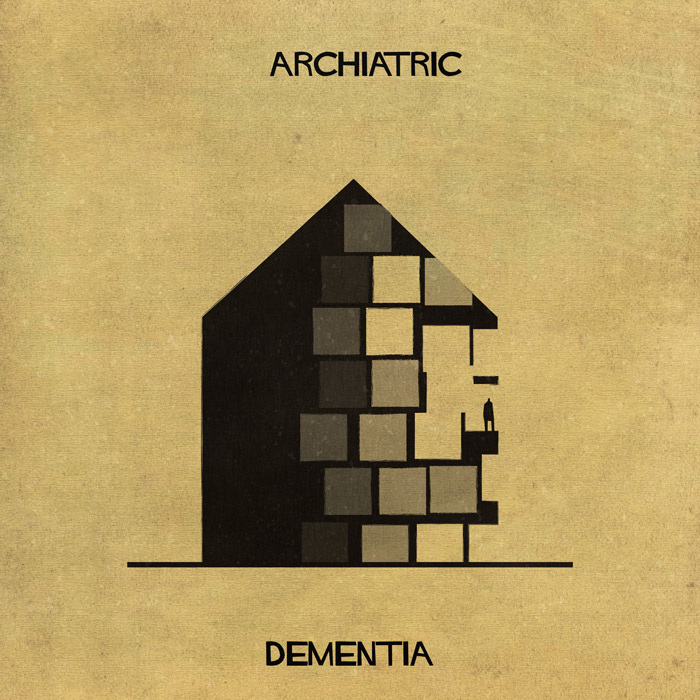 01_Archiatric_Dementia-01_700 (1)