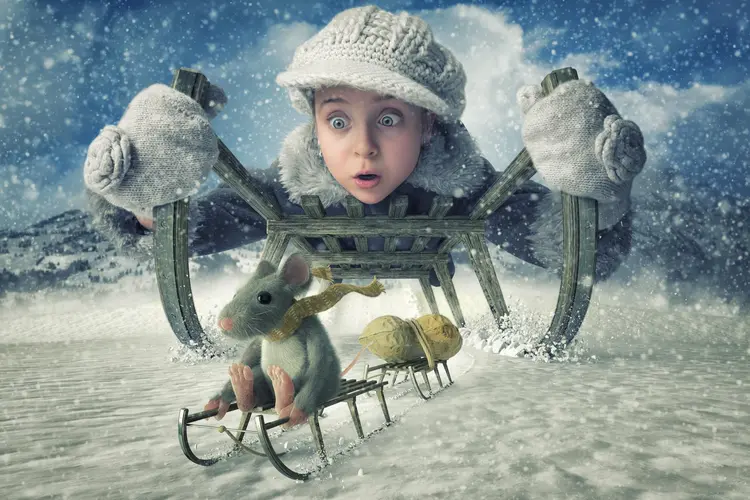 01john wilhelm
