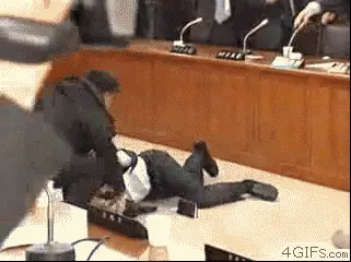 02 aile hükümeti