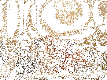 02 sakallı erkek