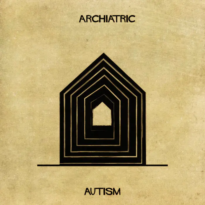 02_Archiatric_Autism-01-01_700
