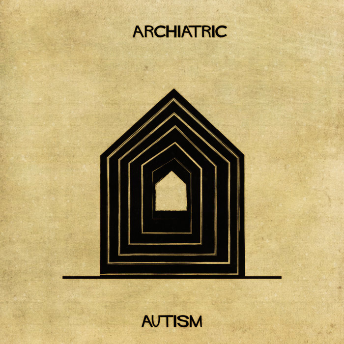 02_Archiatric_Autism-01-01_700