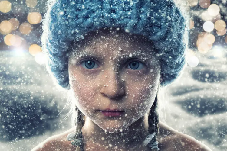 02john wilhelm