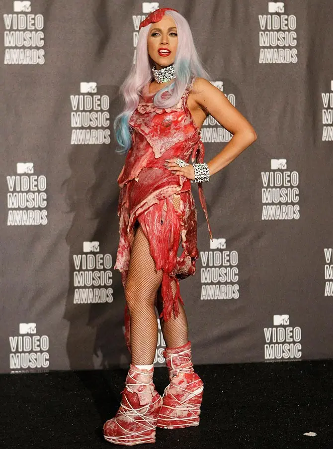 02lady gaga