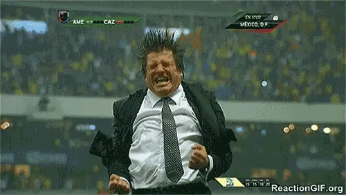 03 rekabetçi insanlar