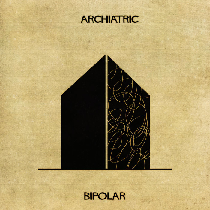 03_Archiatric_Bipolar-01-01_700