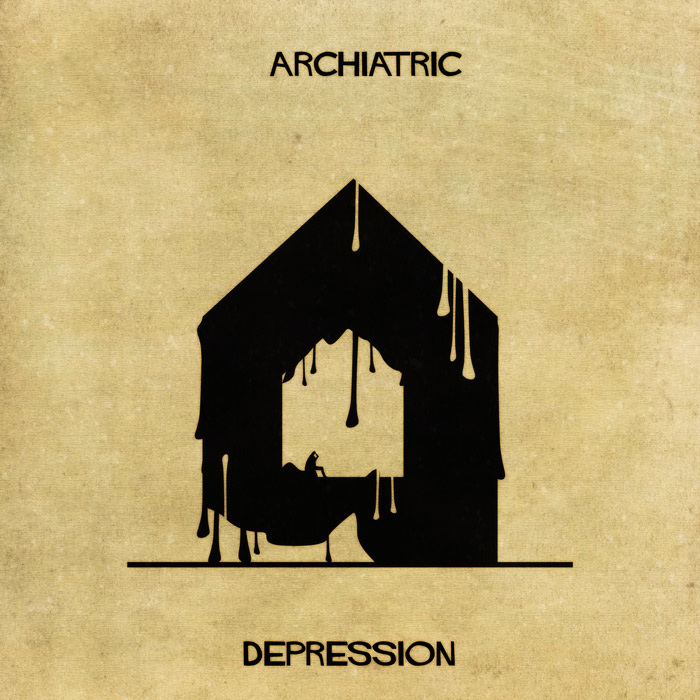 04_Archiatric_Depression-01_700