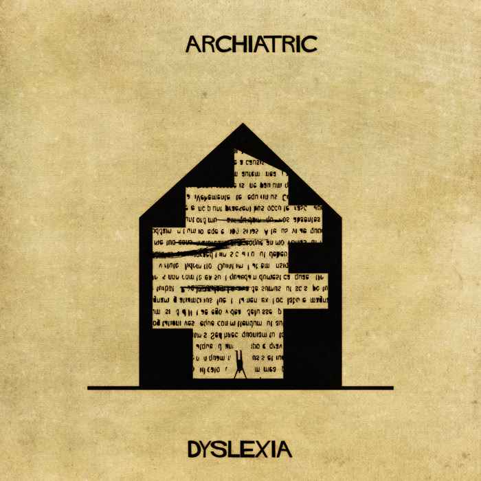 06_Archiatric_Dyslexia-01_700