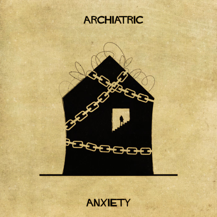 07_Archiatric_anxiety-01_700