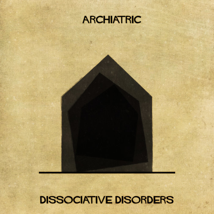 08_Archiatric_Dissociative-disorders-01_700