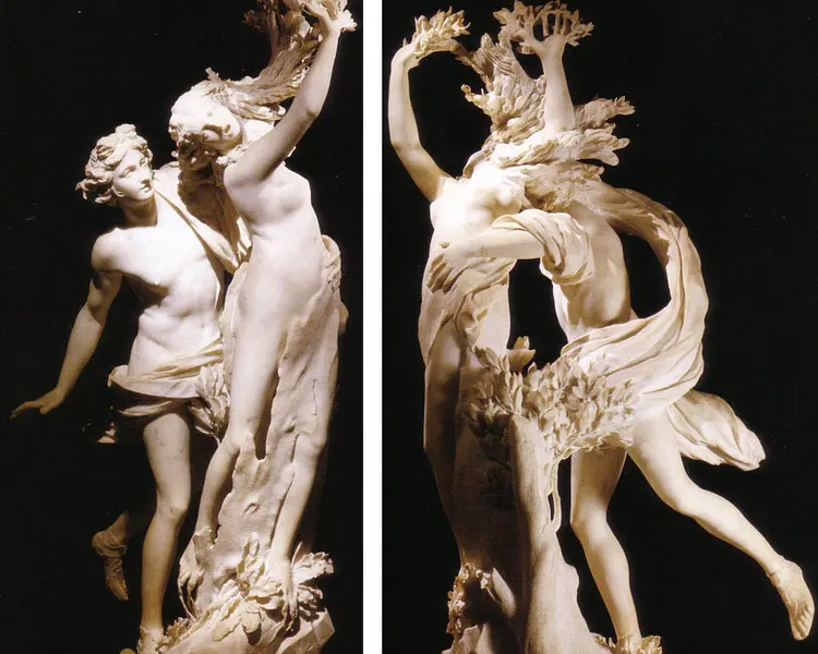 1-Apollo-Daphne