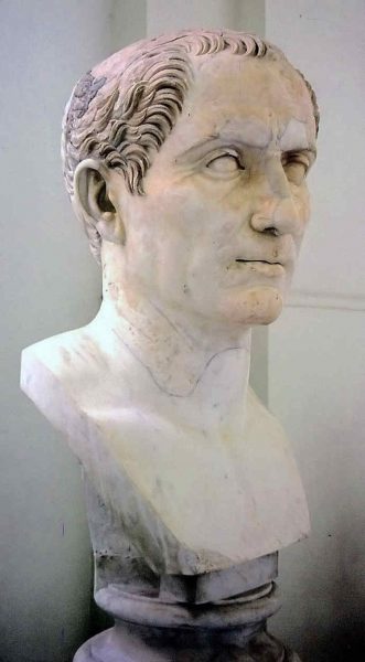 1-Gaius-Julius-Caesar