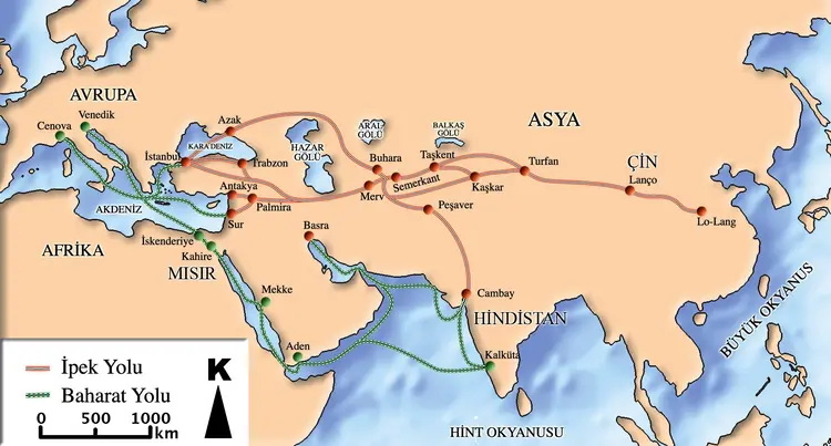 1-ipek-yolu